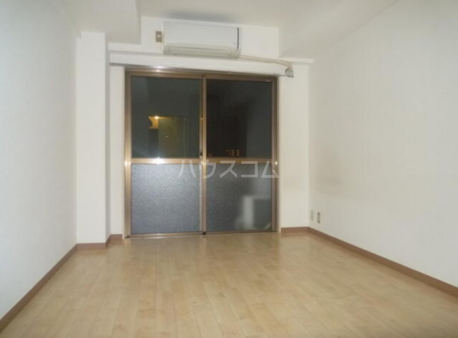 3/14 リビング/ダイニング