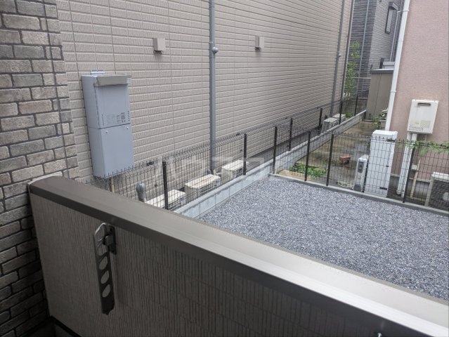 13/22 その他画像