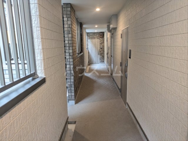 15/22 その他画像