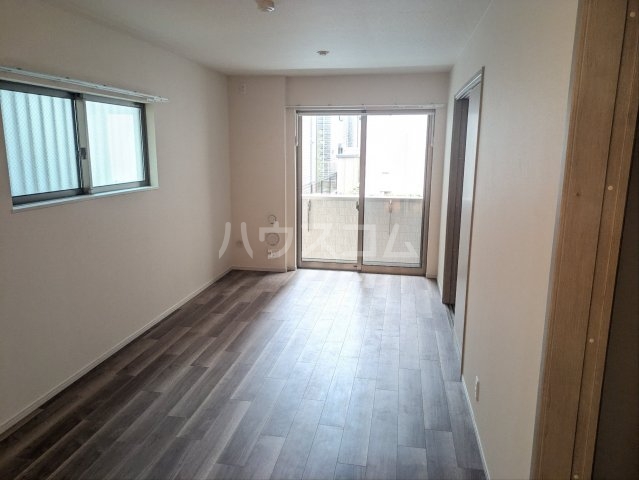 3/22 リビング/ダイニング