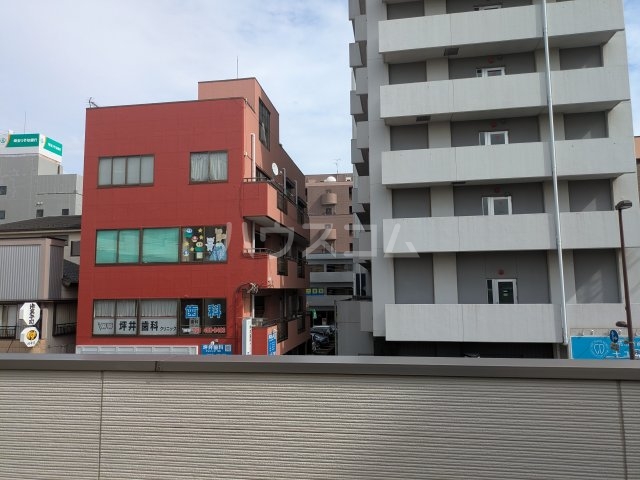 27/30 その他画像