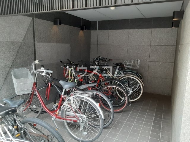 7/16 その他画像