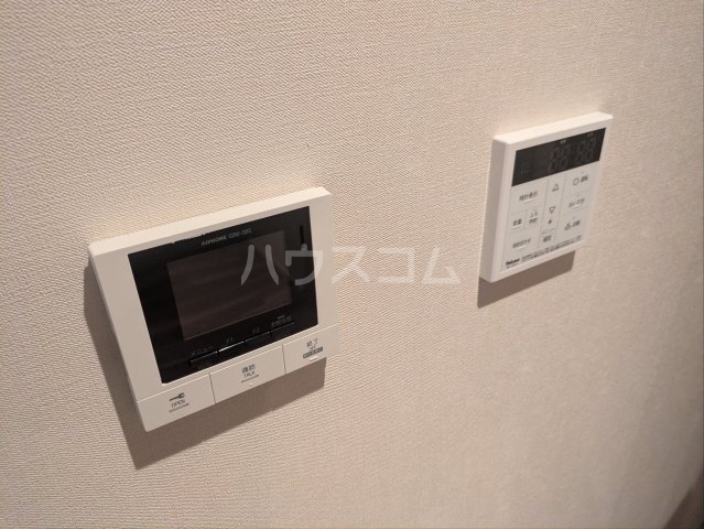 14/22 その他画像