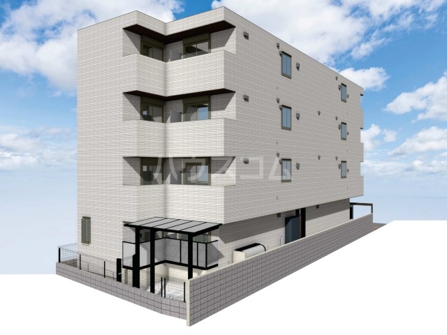 9/22 その他画像