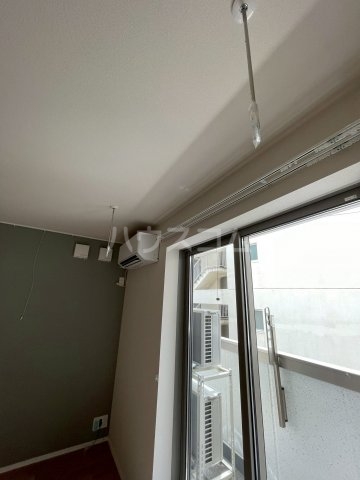 22/30 その他画像