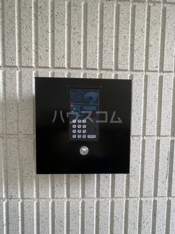17/30 その他画像