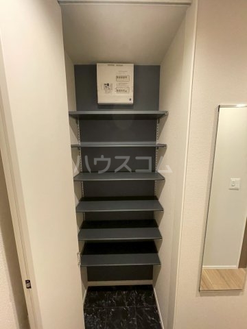 6/30 収納