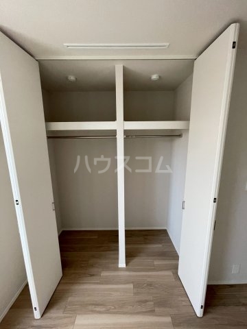 7/30 収納