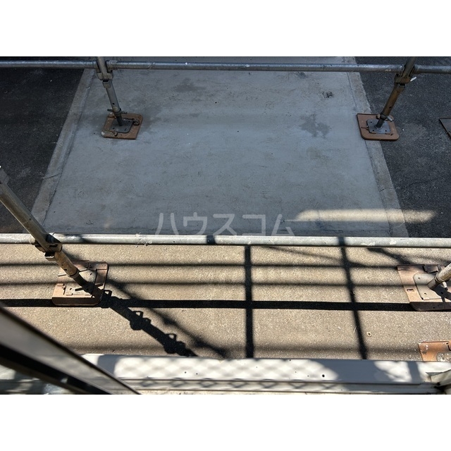 14/27 その他画像