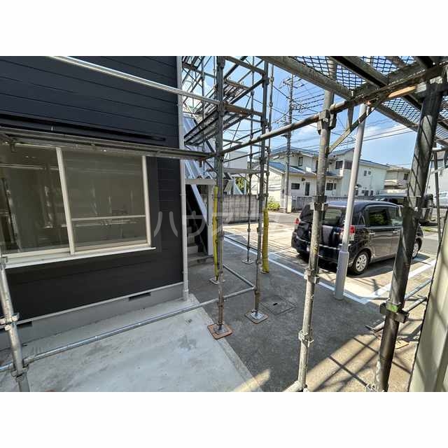 15/27 その他画像