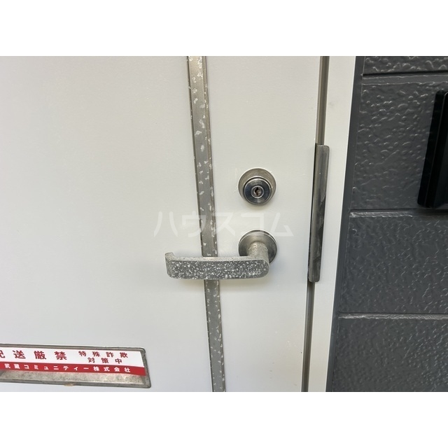 16/27 その他画像