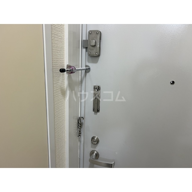 17/27 その他画像