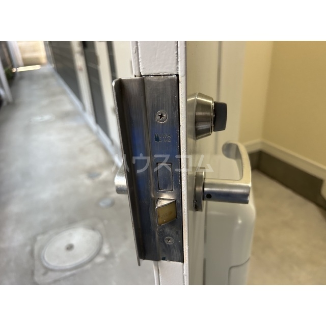 18/27 その他画像