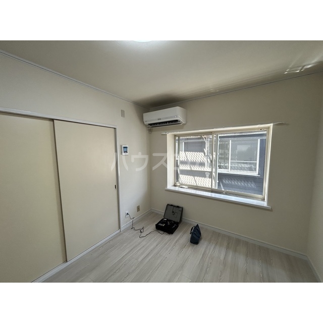 3/27 リビング/ダイニング