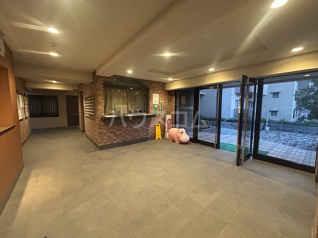 24/30 その他画像