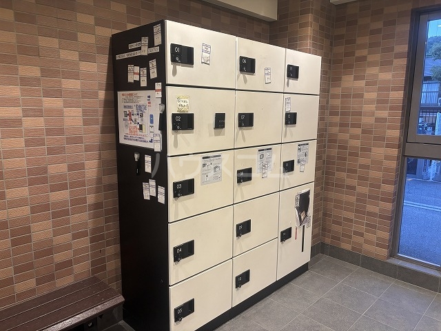 26/30 その他画像