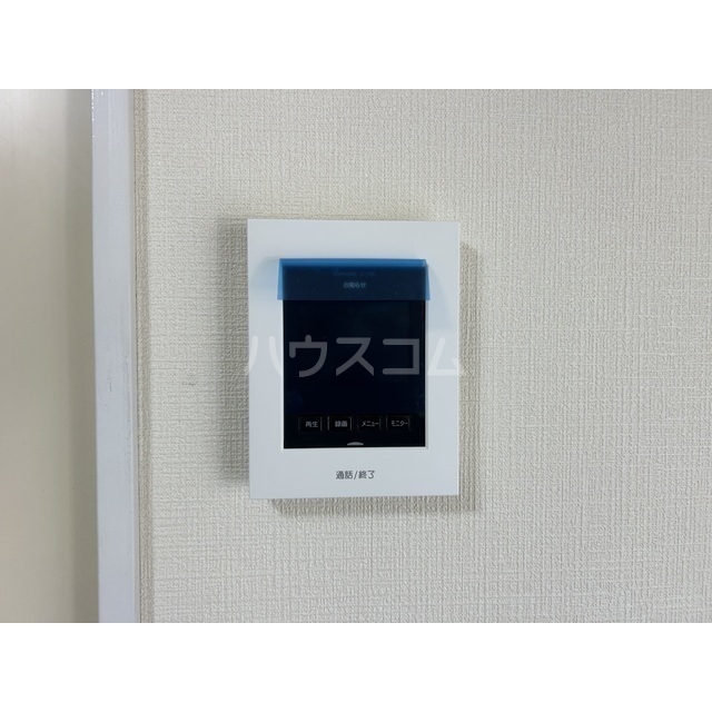 14/27 その他画像