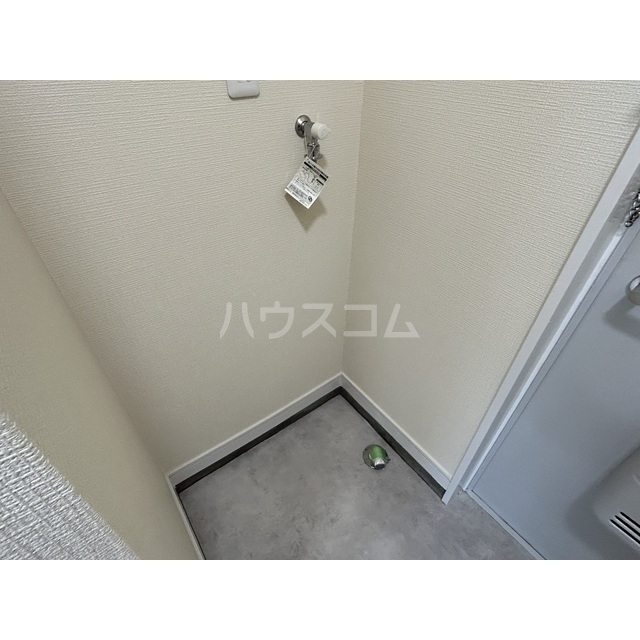 15/27 その他画像