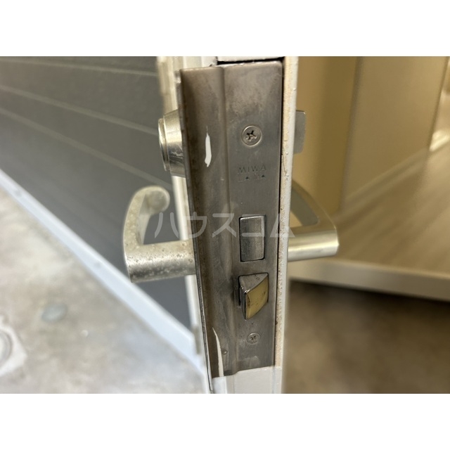 18/27 その他画像