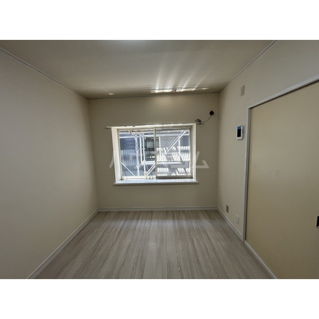 3/27 リビング/ダイニング