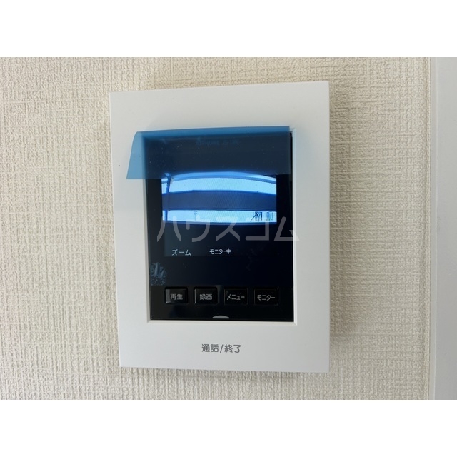 14/25 その他画像