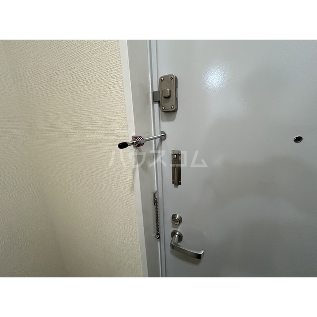 15/25 その他画像