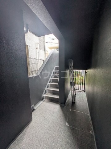 18/30 その他画像