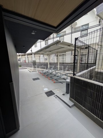 20/30 その他画像