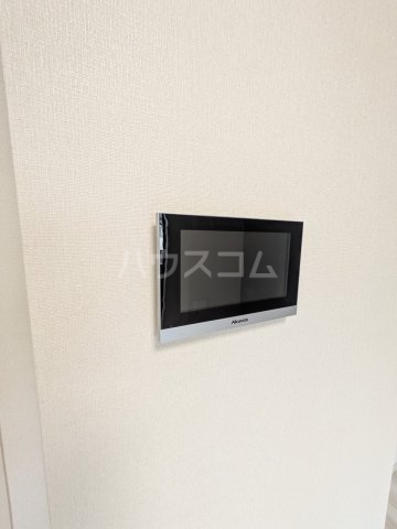 16/30 その他画像