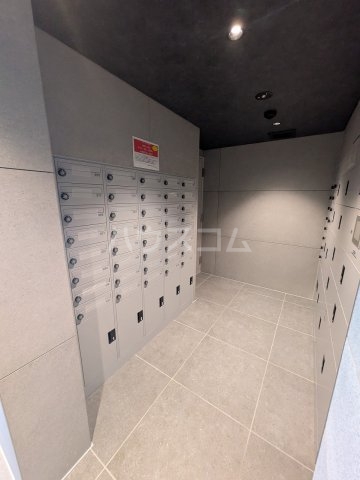 21/30 その他画像