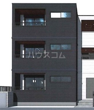 5/13 その他画像