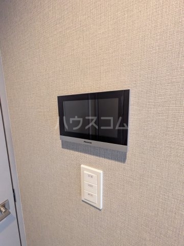 15/30 その他画像