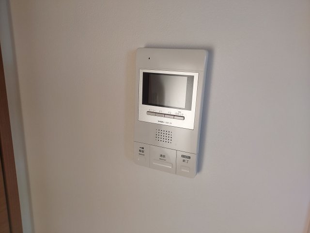 16/30 その他画像