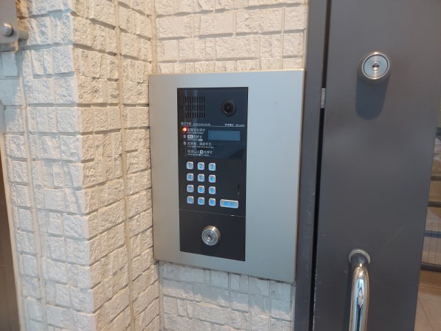 20/30 その他画像