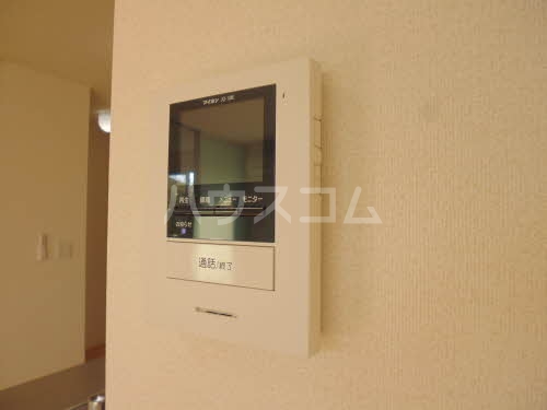 14/17 その他画像