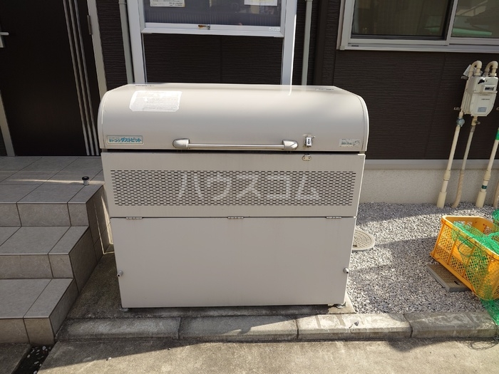 19/24 その他画像