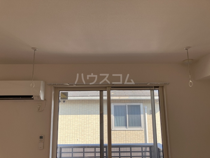 15/24 設備