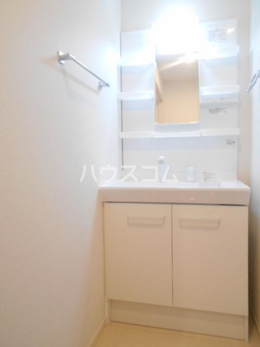 13/24 洗面