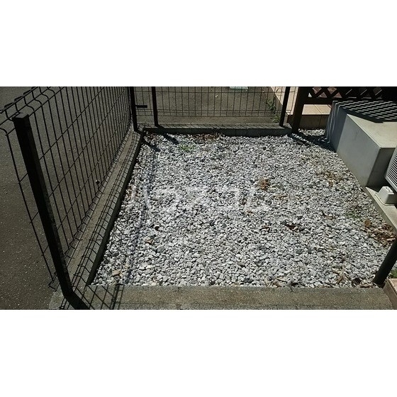 13/26 その他画像