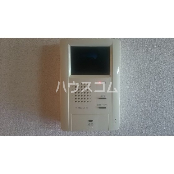 14/26 その他画像