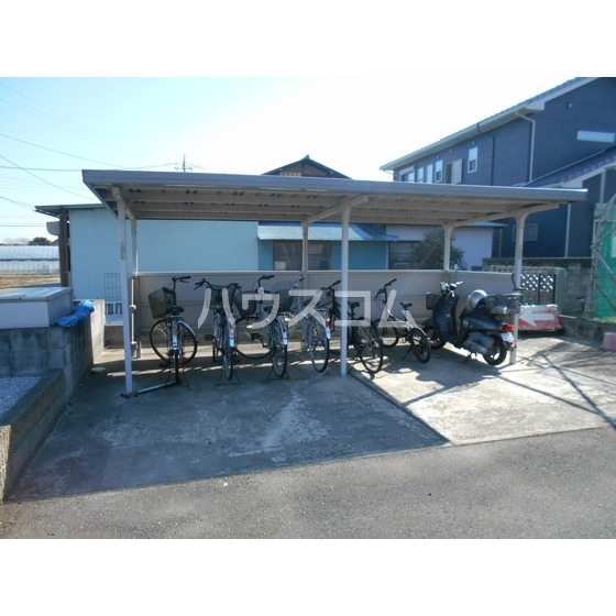 15/26 その他画像