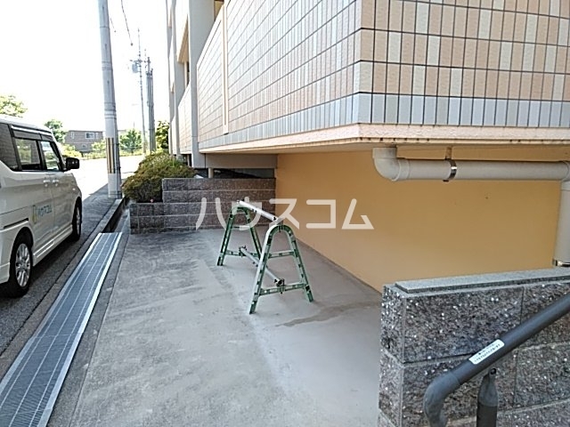 13/19 その他画像