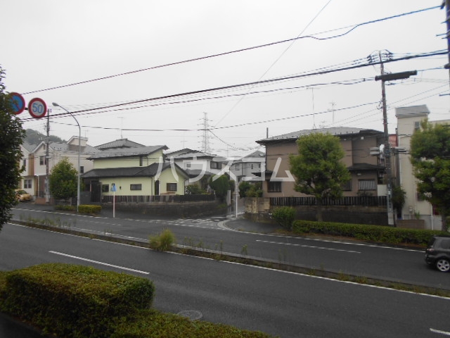 25/30 その他画像