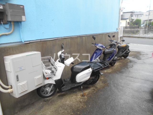 26/30 その他画像