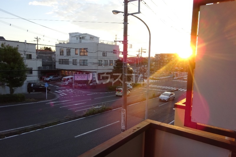 28/30 その他画像