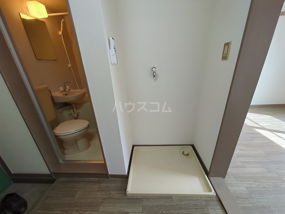 13/20 その他画像