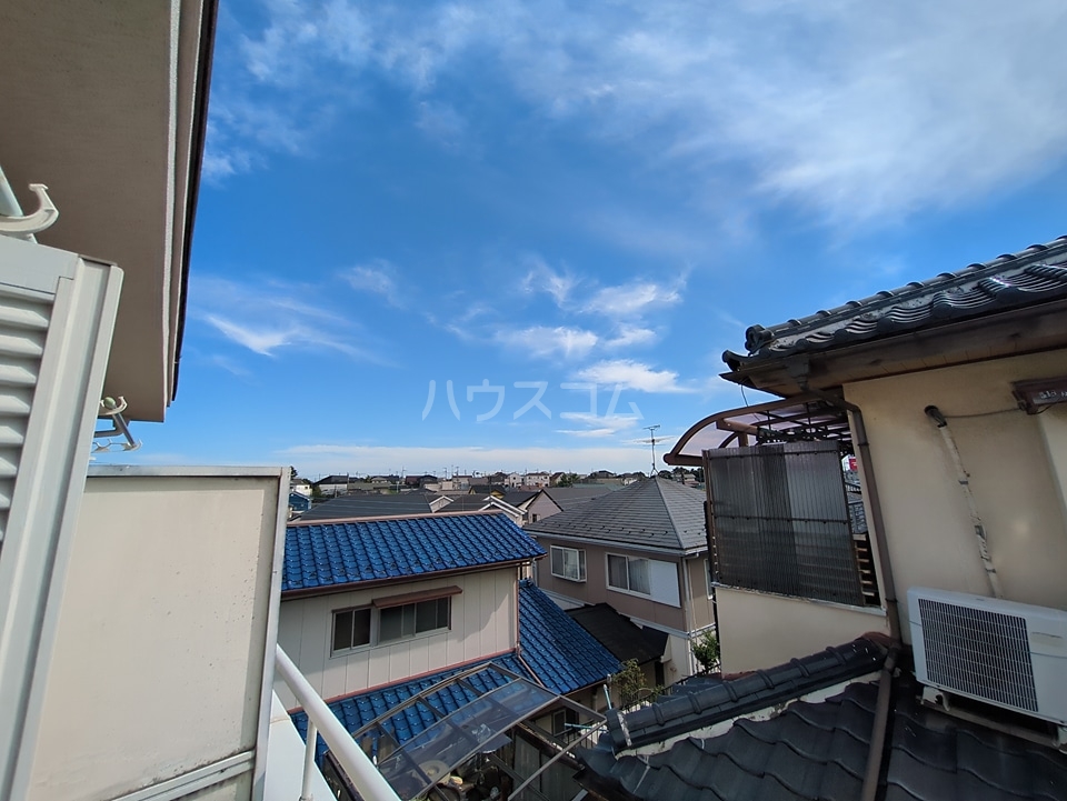 14/20 その他画像