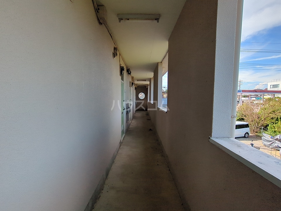 15/20 その他画像