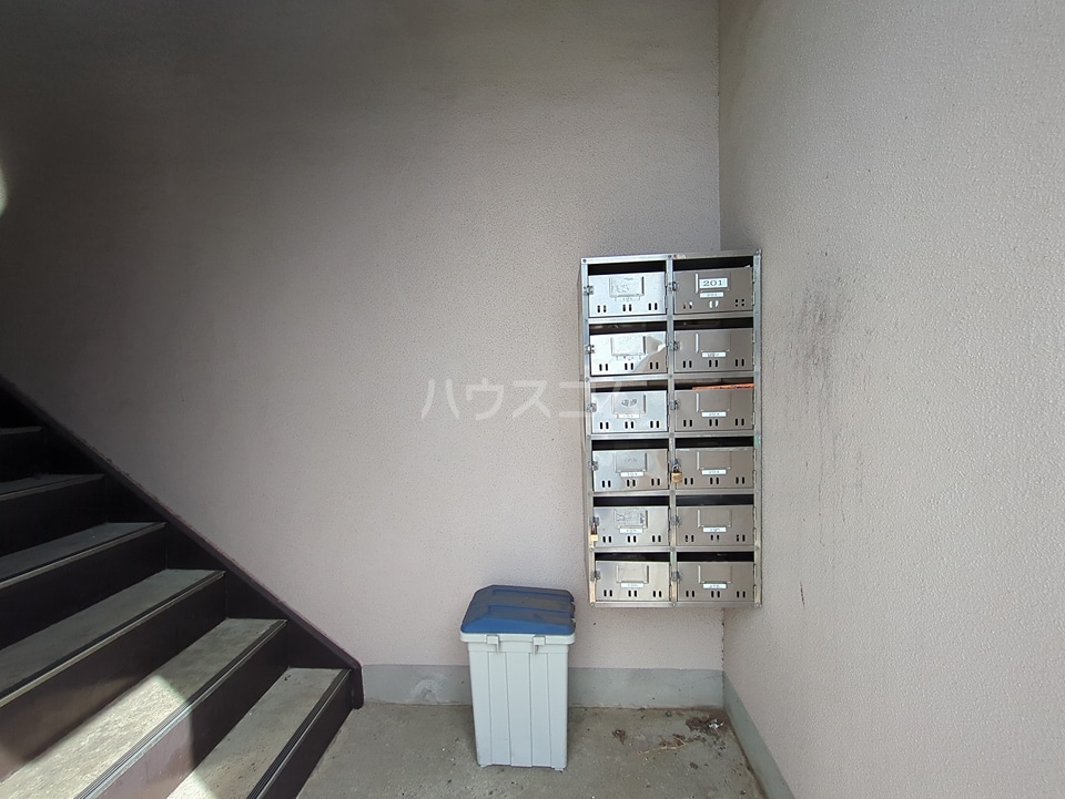 16/20 その他画像