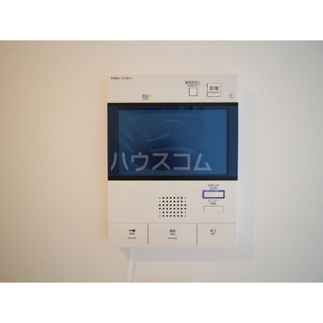 11/20 その他画像